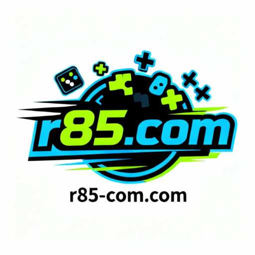 r85.com