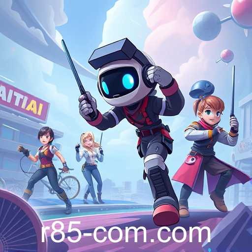 poker heads-up um contra um