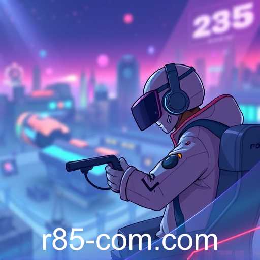 poker heads-up um contra um