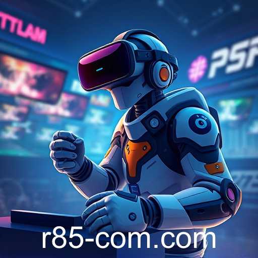 poker heads-up um contra um