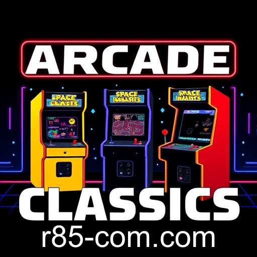 The Evolving Landscape of Online Gaming