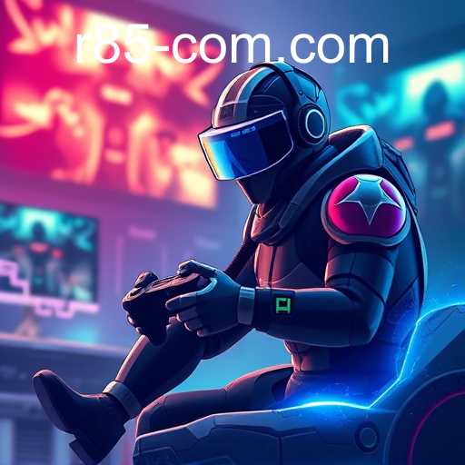 Exploring the Rising Trends in Online Gaming