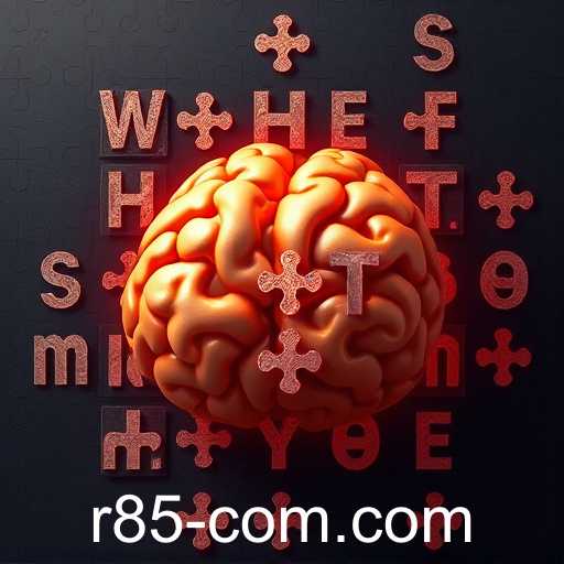 The Rise of r85.com in the Gaming Landscape